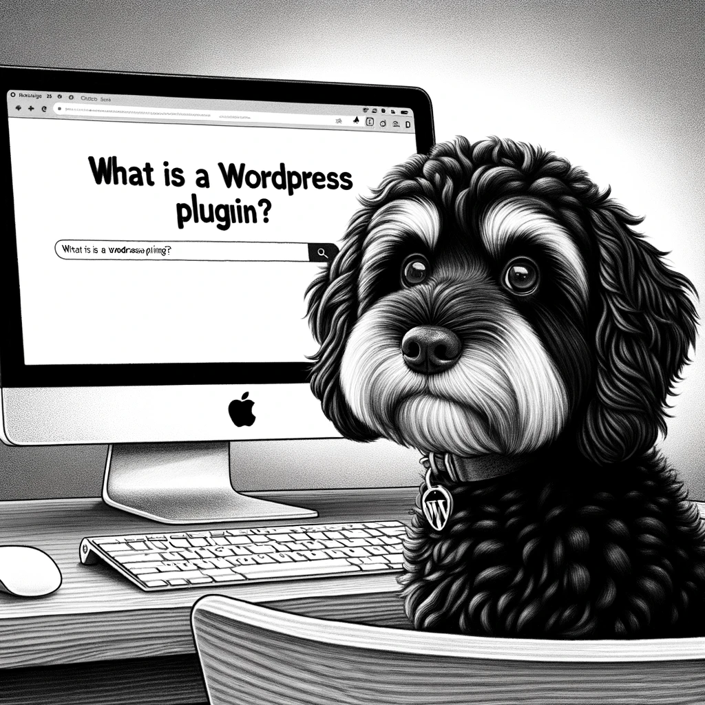 cavoodle what is a plugin