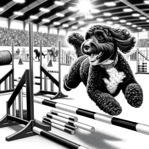 cavoodle 301 redirect