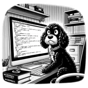 cavoodle PHP