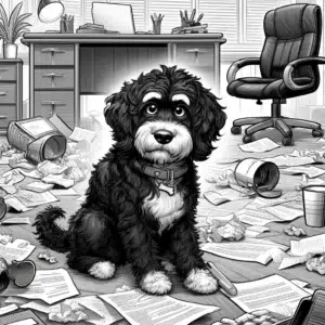 cavoodle admin