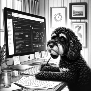 cavoodle all in one seo plugin review