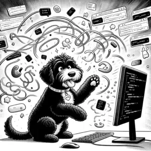 cavoodle api