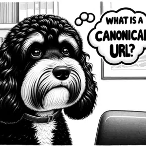 cavoodle canonical url