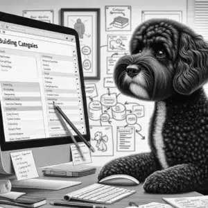 cavoodle categories