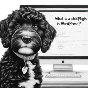 cavoodle child plugin