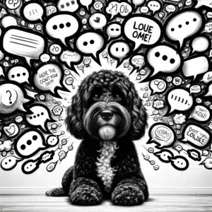 cavoodle comments