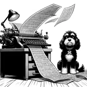 cavoodle content management system