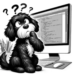 cavoodle css