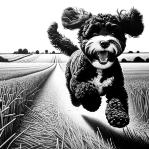 cavoodle custom fields