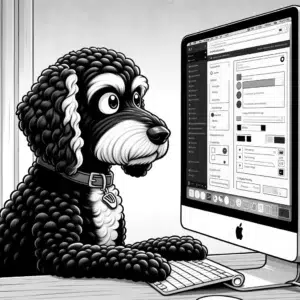 cavoodle customizer