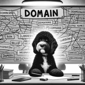 cavoodle domain names