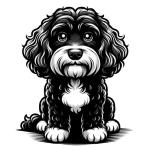 cavoodle featured image