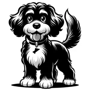 cavoodle frontend