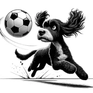 cavoodle header