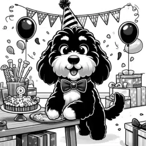 cavoodle localhost