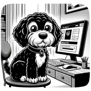 cavoodle meta data