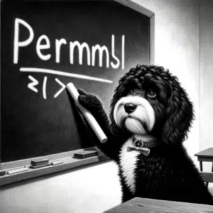 cavoodle permalink