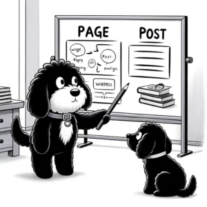 cavoodle post