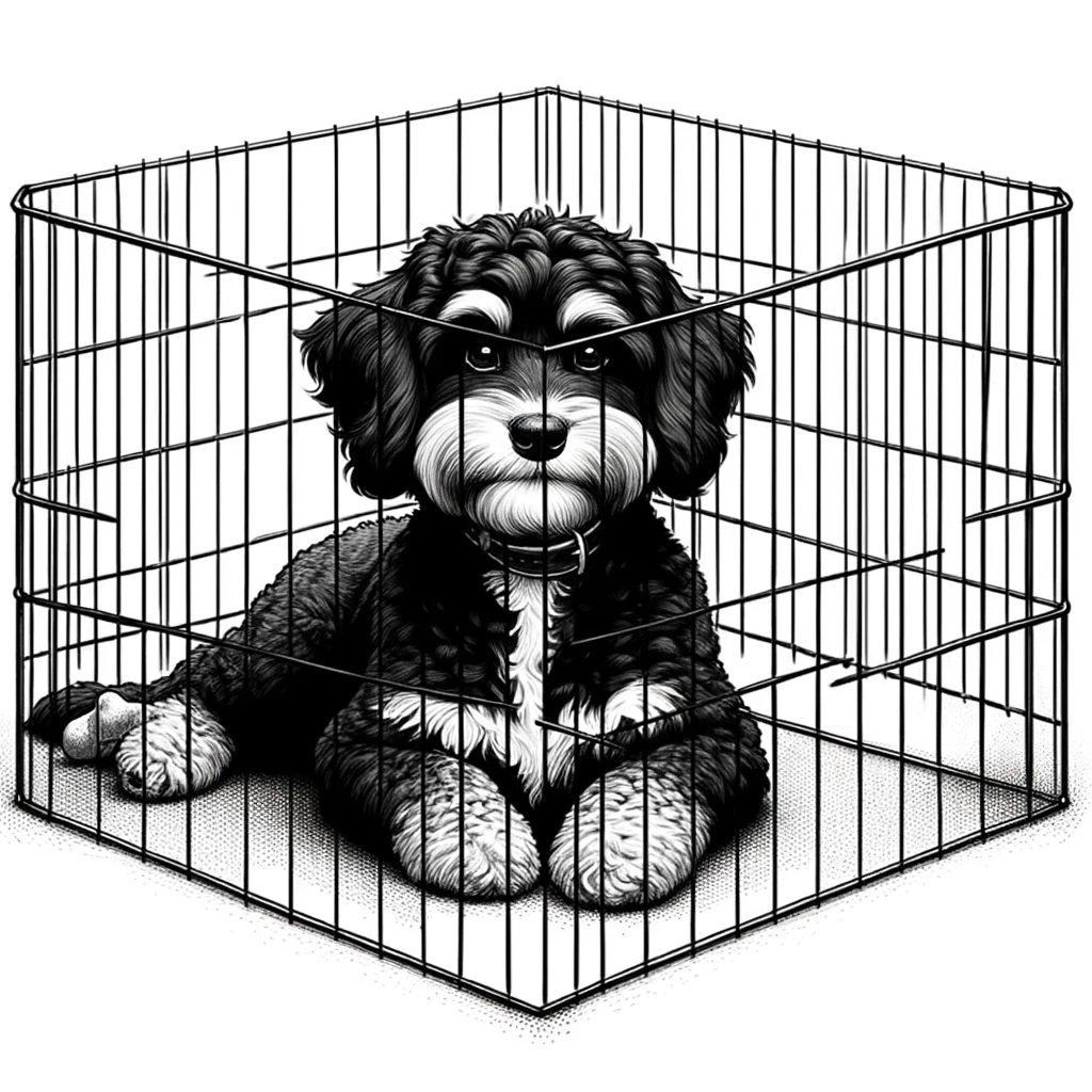 cavoodle review wordfence plugin