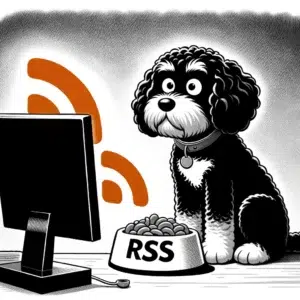 cavoodle rss