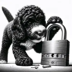 cavoodle ssl certificates