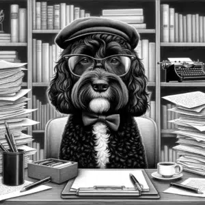 cavoodle theme editor