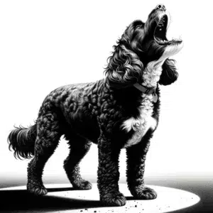 cavoodle woo commerce