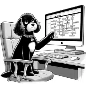 cavoodle xml sitemap