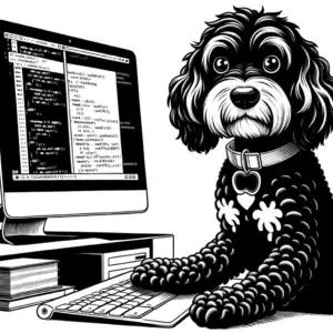 cavoodle and xlmrpc