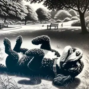 cavoodle blogroll