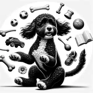 cavoodle cron