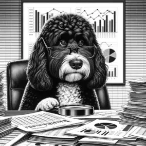 cavoodle database