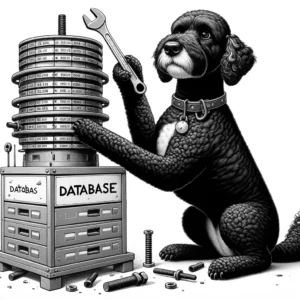 cavoodle database optimization