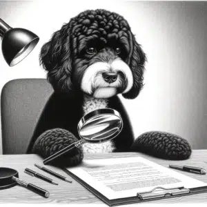 cavoodle editor