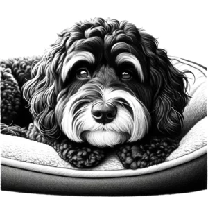 cavoodle embed