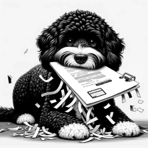 cavoodle file manager