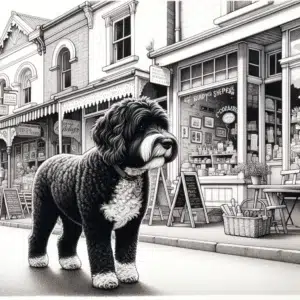 cavoodle local shops