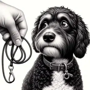 cavoodle short link