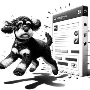 cavoodle sidebar