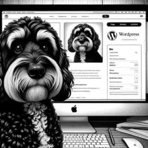 cavoodle user meta