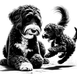cavoodle version control