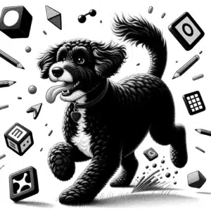 cavoodle widget