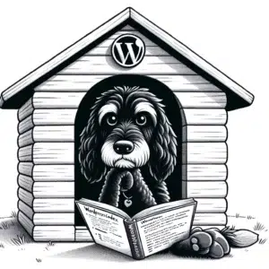 cavoodle wordpress codex