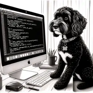 cavoodle wp-code