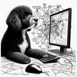 cavoodle domain mapping