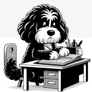 cavoodle scheduling