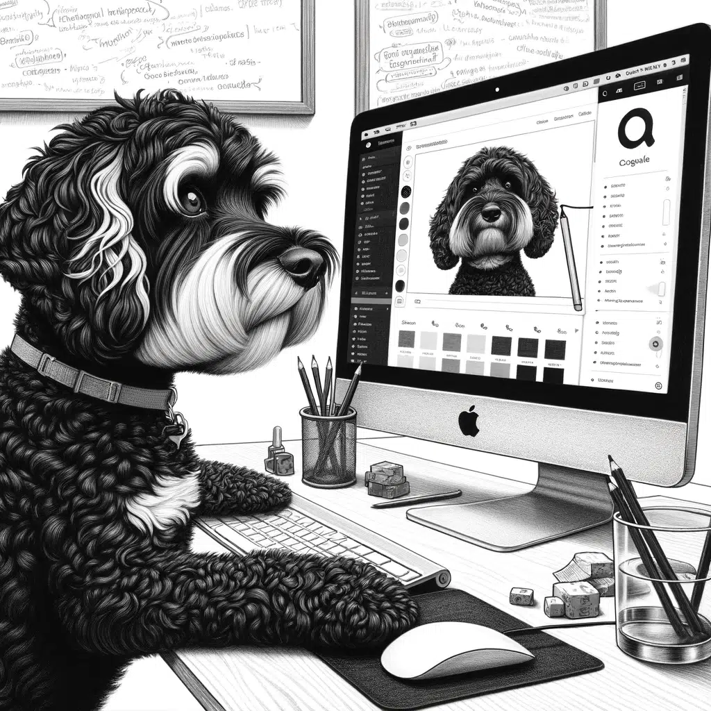 cavoodle theme customization