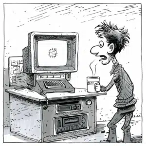 403 error