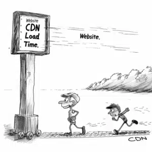 cdn cartoon