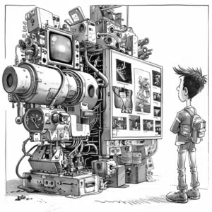 image compression